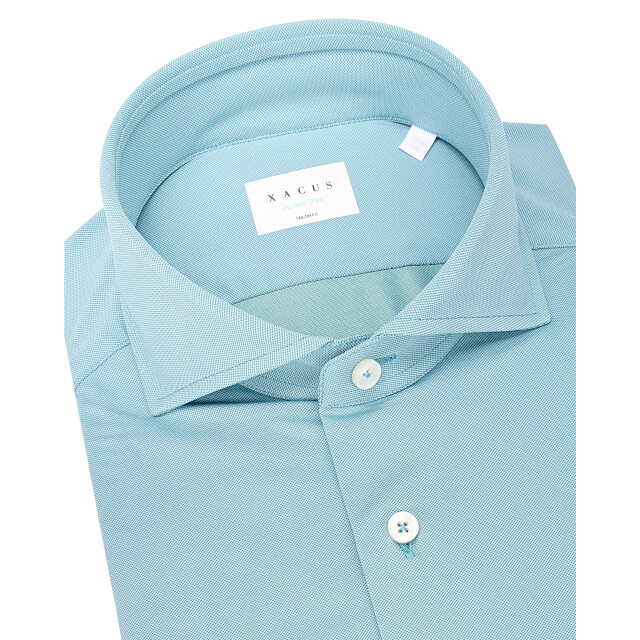 Xacus Business overhemd 109320-001-38 large