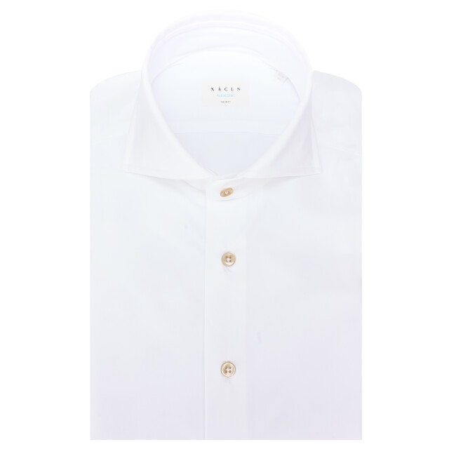 Xacus Business overhemd 109321-001-38 large