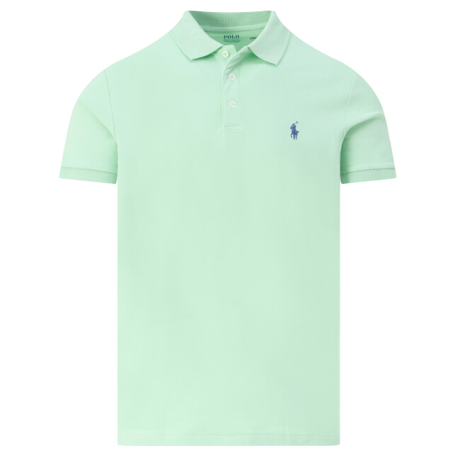 Ralph Lauren Polo 108505-001-L large
