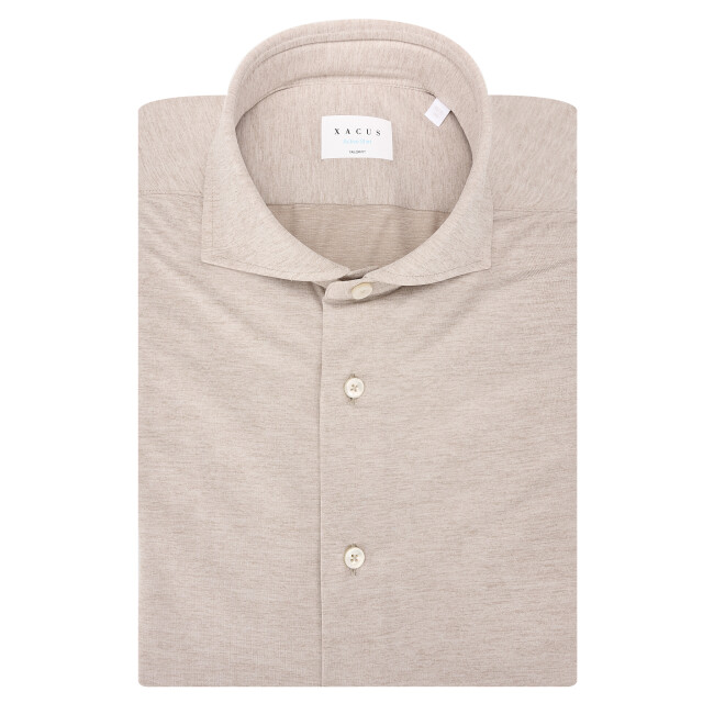 Xacus Business overhemd 109323-001-38 large