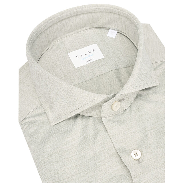 Xacus Business overhemd 109324-001-38 large