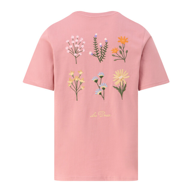 Les Deux T-shirt 109943-001-L large