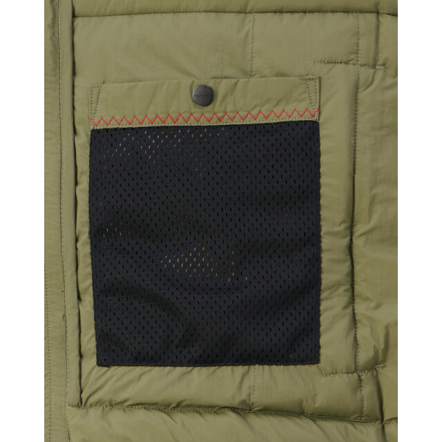 Peuterey Jack 110113-001-L large