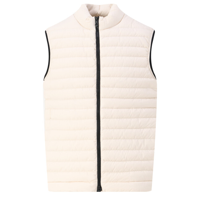 Peuterey Bodywarmer 110115-001-L large