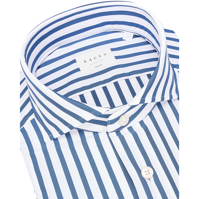Xacus Business overhemd 109328-001-38 large
