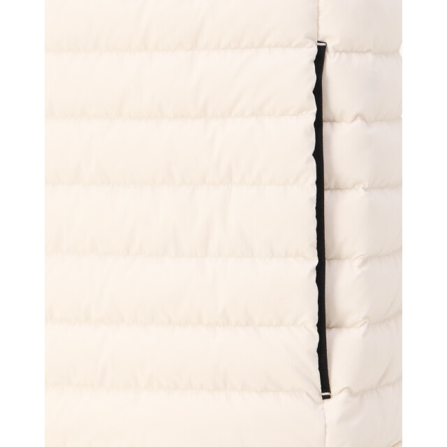 Peuterey Bodywarmer 110115-001-L large