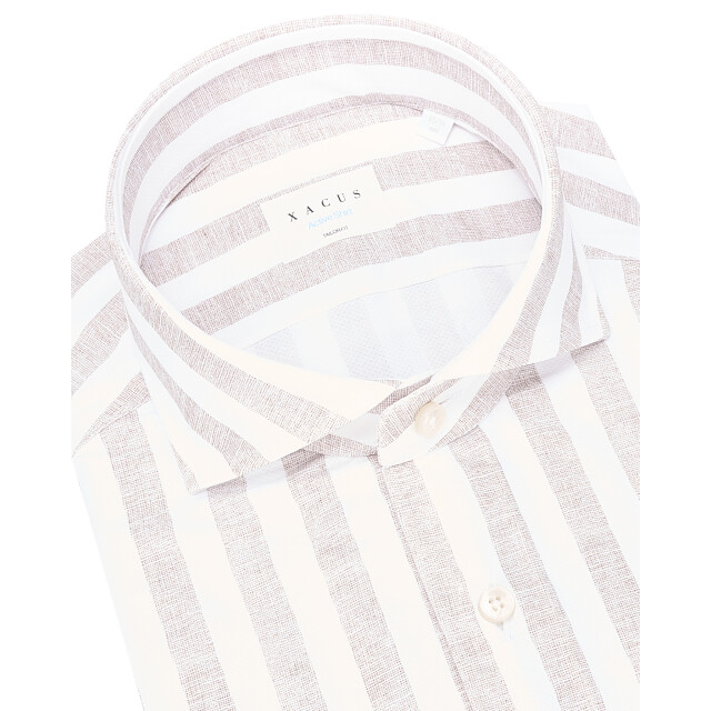 Xacus Business overhemd 109329-001-38 large