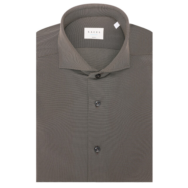 Xacus Business overhemd 109318-001-38 large
