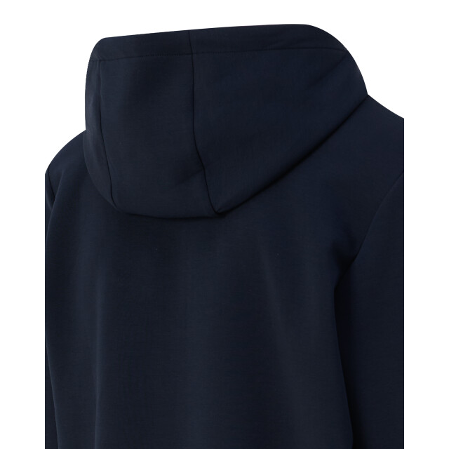 Peuterey Vest donker 110119-001-L large