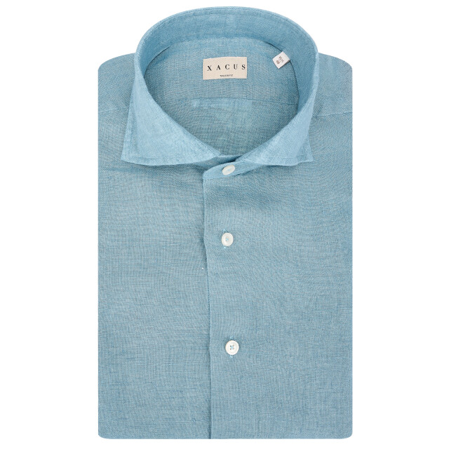 Xacus Business overhemd 109333-001-38 large