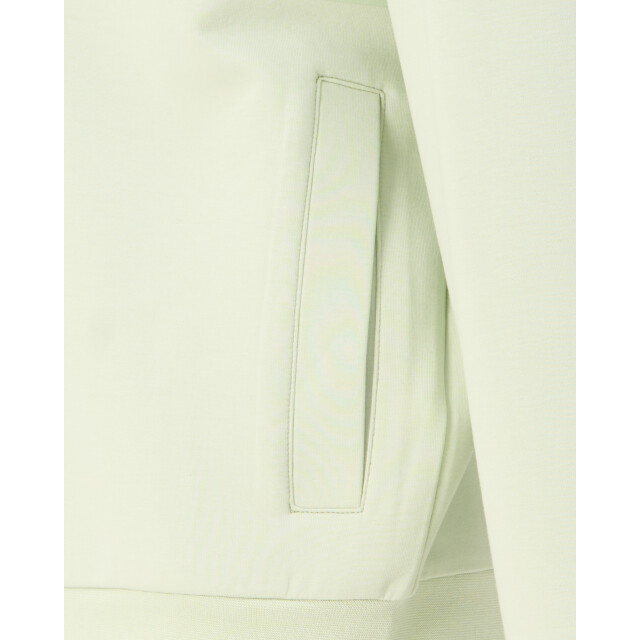 Peuterey Vest 110120-001-L large