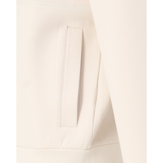 Peuterey Vest 110121-001-L large