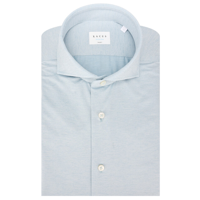 Xacus Business overhemd 109322-001-38 large