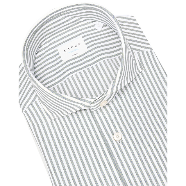 Xacus Business overhemd 109326-001-38 large