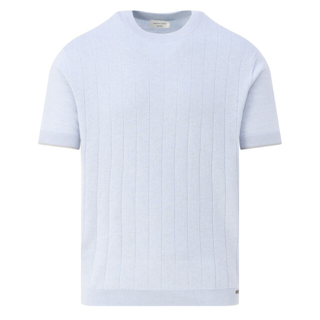 Gentiluomo T-shirt 109848-001-L large