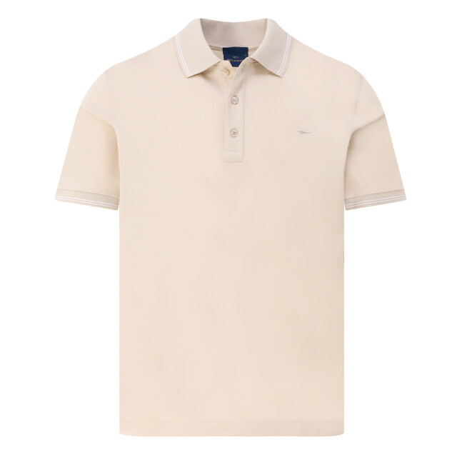 Paul & Shark Polo 108659-001-L large