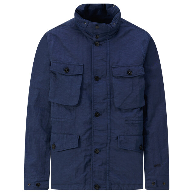 Denham Jack 108980-001-L large