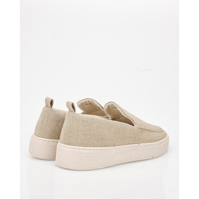 Cycleur de Luxe Loafers 109187-001-40 large