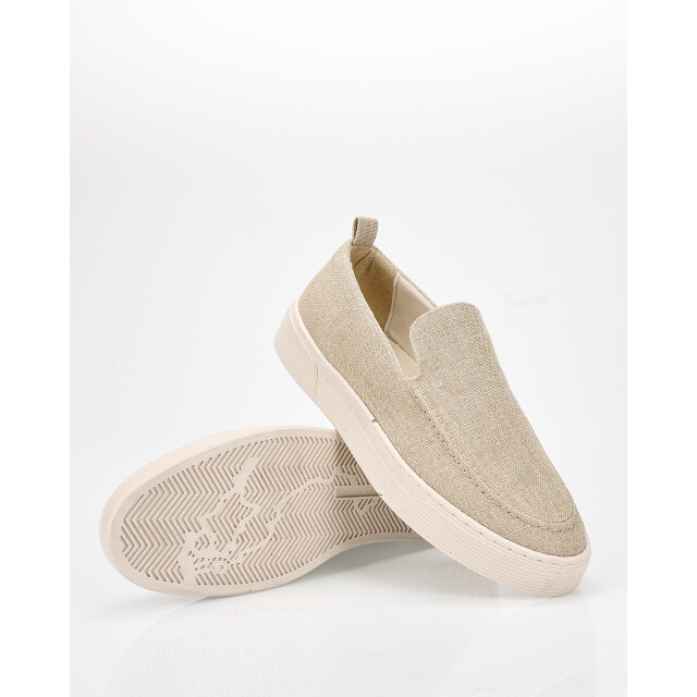 Cycleur de Luxe Loafers 109187-001-40 large