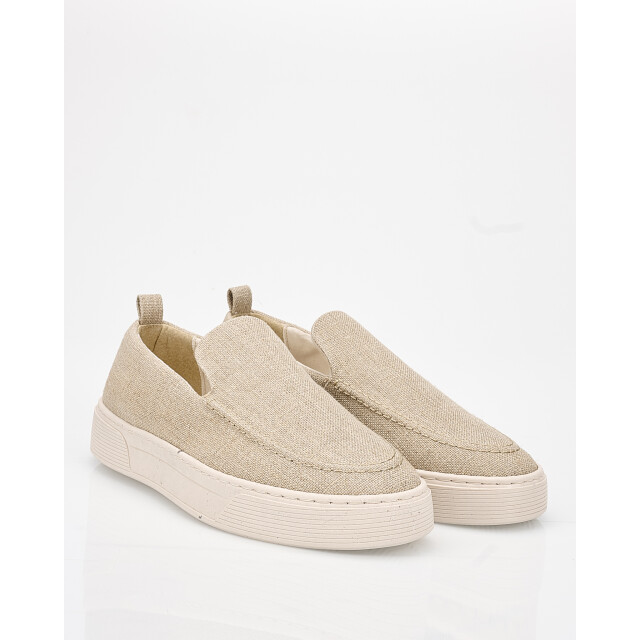 Cycleur de Luxe Loafers 109187-001-40 large