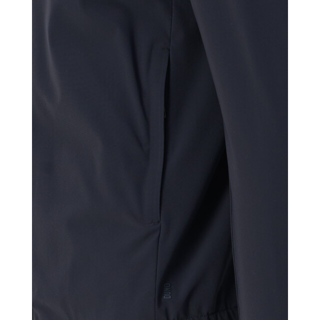 Duno Jack donker 107990-001-48 large