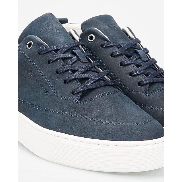 Cycleur de Luxe Sneakers donker 109189-001-40 large