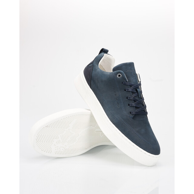 Cycleur de Luxe Sneakers donker 109189-001-40 large