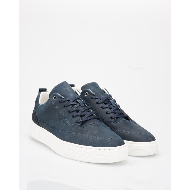 Cycleur de Luxe Sneakers donker 109189-001-40 large