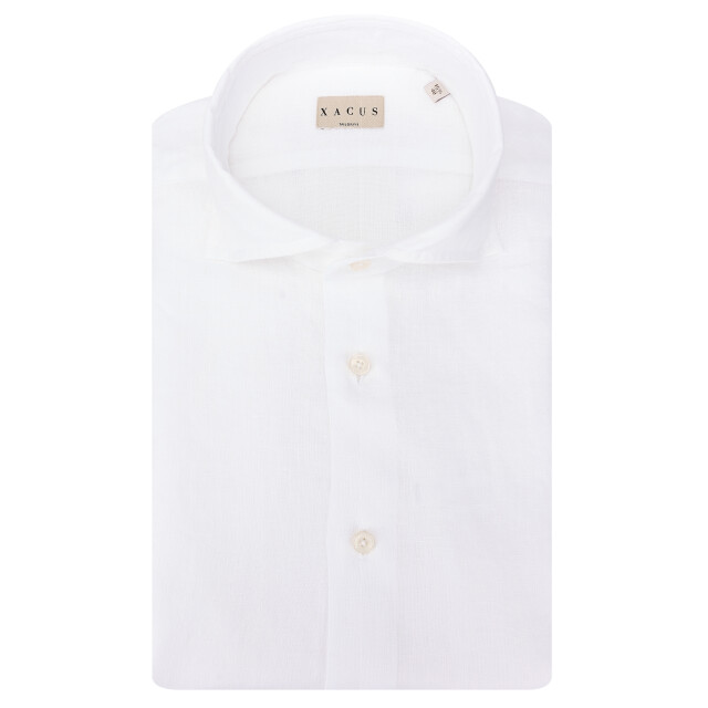 Xacus Business overhemd 109331-001-38 large