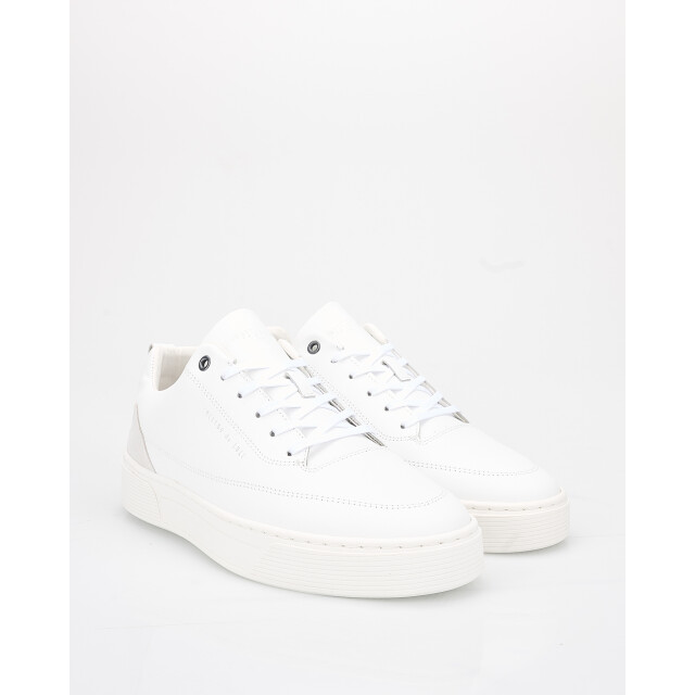 Cycleur de Luxe Sneakers 109190-001-40 large