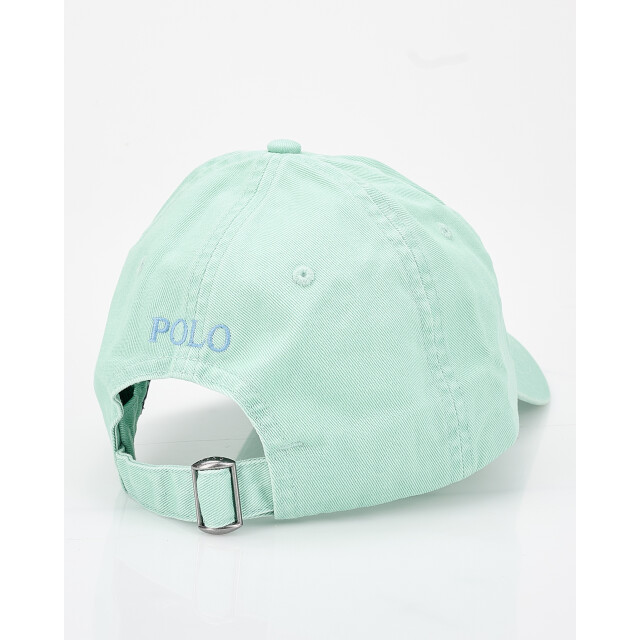 Ralph Lauren Streep 108492-001-1 large