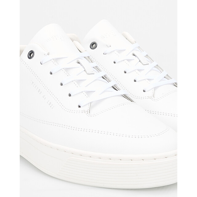 Cycleur de Luxe Sneakers 109190-001-40 large