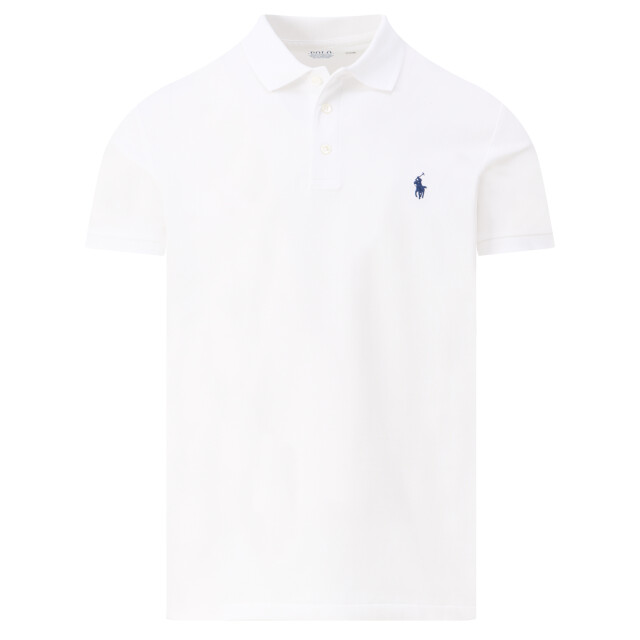Ralph Lauren Polo 108502-001-L large