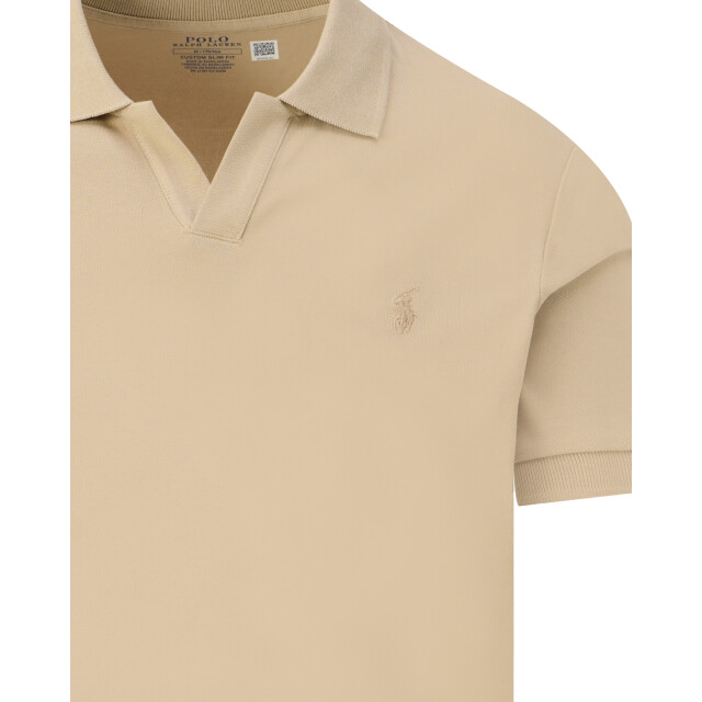 Ralph Lauren Polo 108507-001-L large