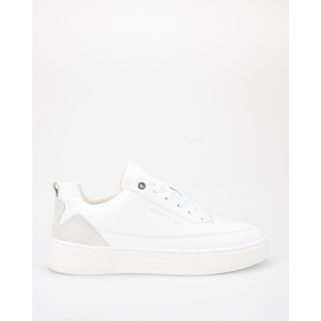 Cycleur de Luxe Sneakers 109190-001-40 large