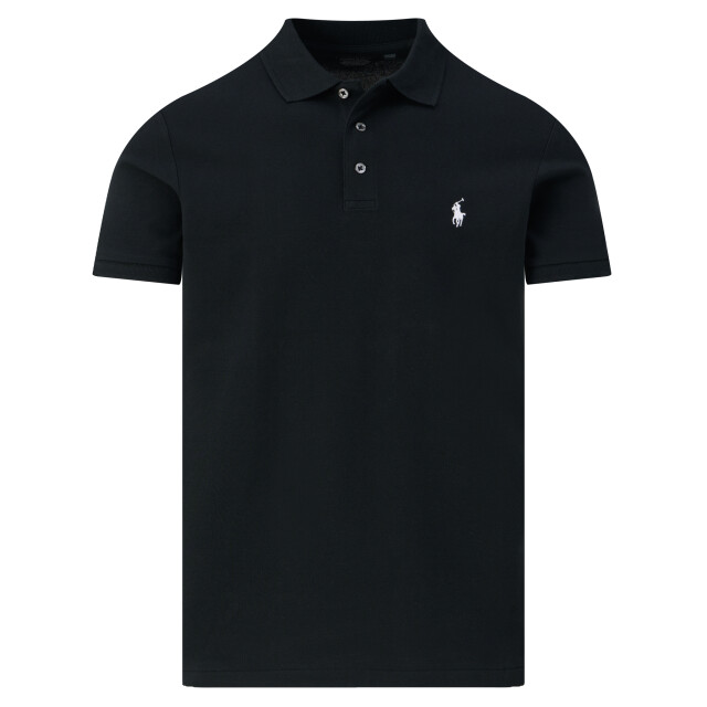 Ralph Lauren Polo 108509-001-L large