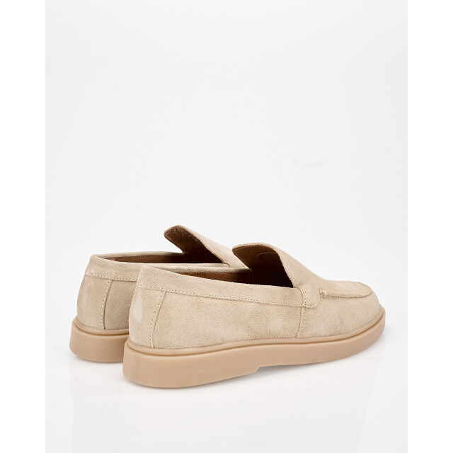 Campbell Loafers 106985-001-45 large