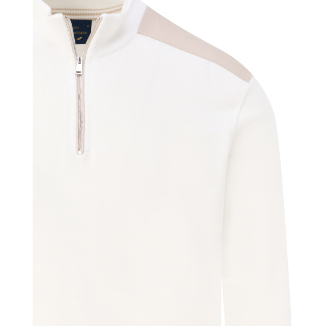 Paul & Shark Schipperstrui 108650-001-L large