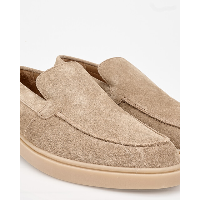 Campbell Loafers 106985-002-45 large