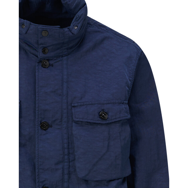 Denham Jack 108980-001-L large