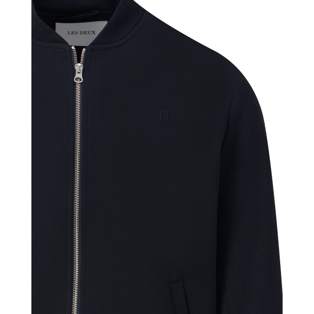 Les Deux Jack donker 109945-001-L large