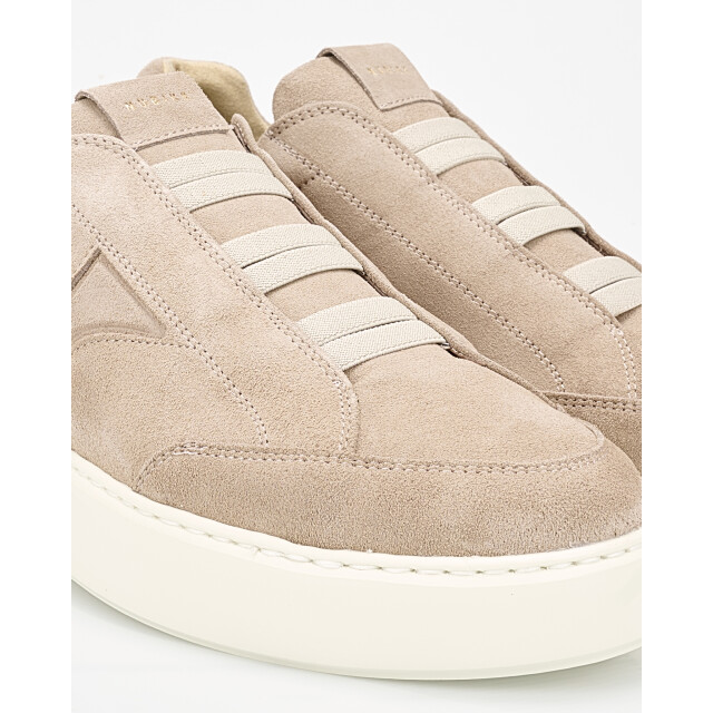 Nubikk Sneakers 109976-001-40 large