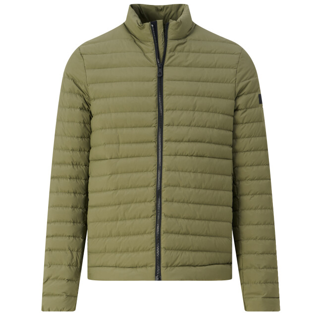 Peuterey Jack 110113-001-L large