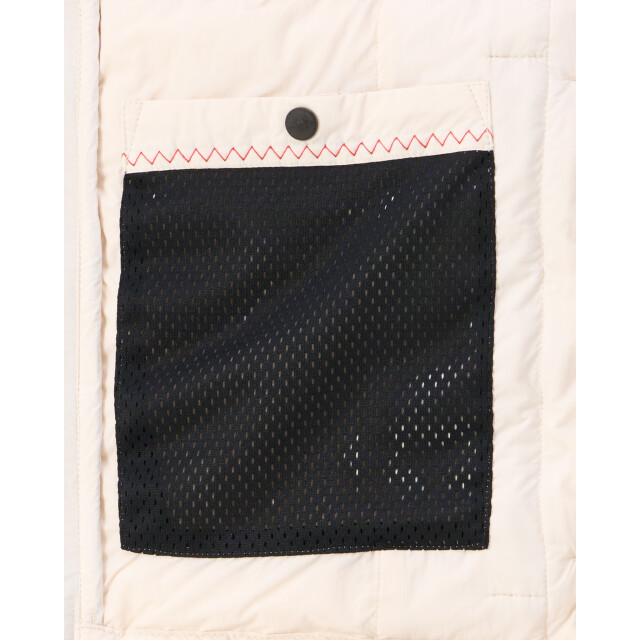 Peuterey Bodywarmer 110115-001-L large