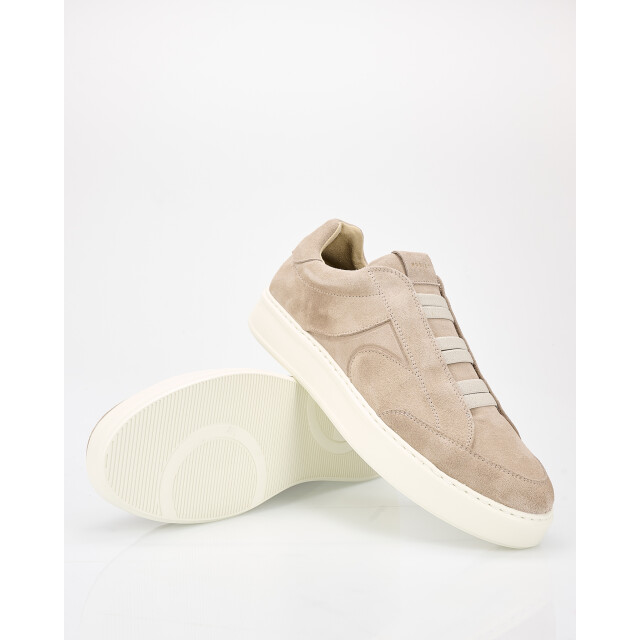 Nubikk Sneakers 109976-001-40 large