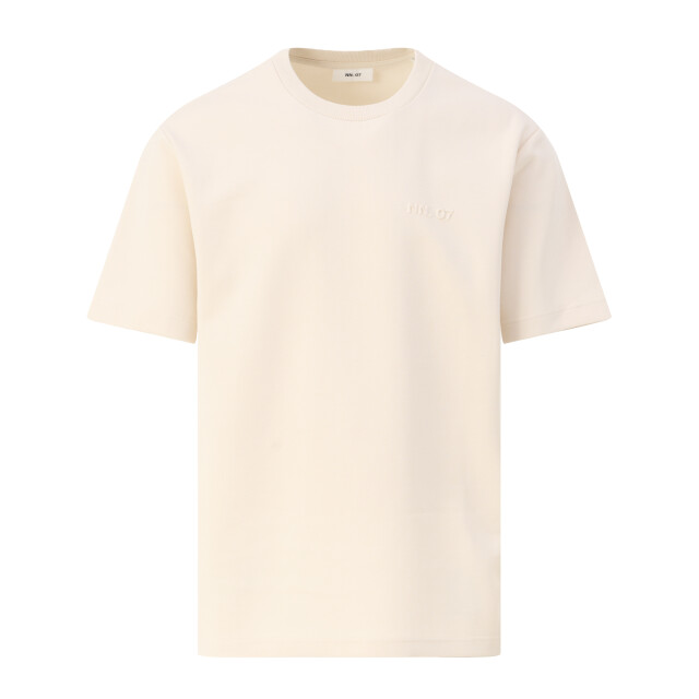 NN07 T-shirt 110068-001-L large