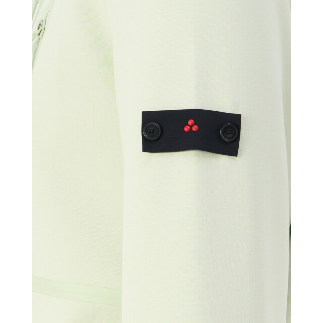 Peuterey Vest 110120-001-L large