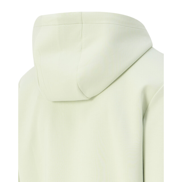 Peuterey Vest 110120-001-L large