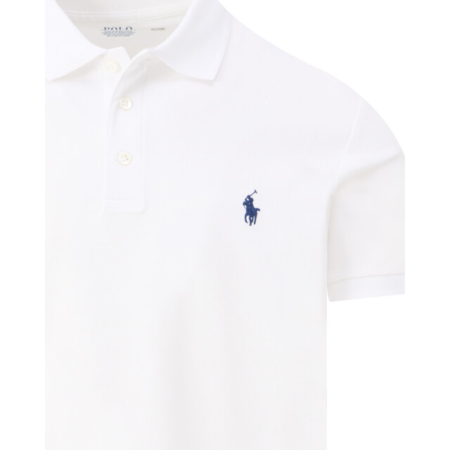 Ralph Lauren Polo 108502-001-L large