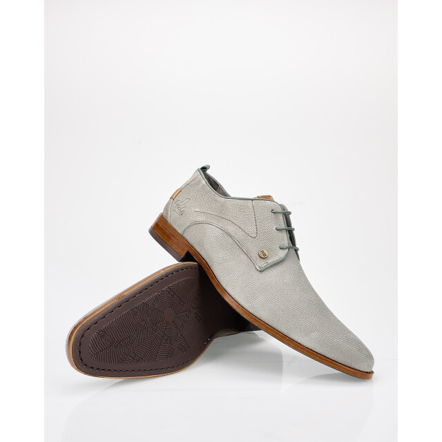 Rehab Geklede schoenen 110005-001-41 large